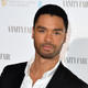 Regé-Jean Page didn’t look enough like “young Henry Cavill” to be Superman’s grandpa